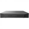LTV-1RN0810