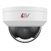 LTV-1CND20-F28-W