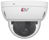 LTV-1CND20-M2812