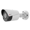 LTV-1CNB20-F28-W