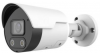LTV-1CNB20-F28-L