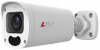 LTV-1CNB20-M2712