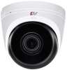 LTV-1CNT40-M2712