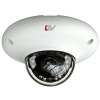 LTV-2CNM20-F36