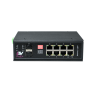 LTV-2SI08G2S-P