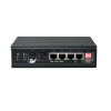 LTV-2SI04G2S-P