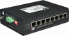LTV-2SI08F1U