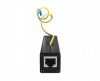 LTV-2SP01