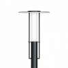 Светильник OXOR-SHADL-O-500x800-35W Day4000 (BK, 120 deg, 230V) IP65  (Arlight, -)