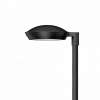Светильник OXOR-ORNE-G1-460x200-35W Day4000 (BK, 120 deg, 230V) IP65 (Arlight, -)