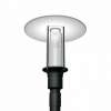 Светильник OXOR-SHADL-С-500x600-50W Day4000 (BK-AL, 120 deg, 230V) IP65 AL (Arlight, -)