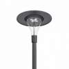 Светильник OXOR-LUMME-LUZ-O - 500x650-35W Day4000 (BK, 120 deg, 230V) IP65 (Arlight, -)