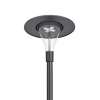 Светильник OXOR-LUMME-LUZ-С - 500x650-50W Day4000 (BK, 120 deg, 230V) IP65 (Arlight, -)