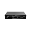 PN8