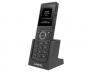 FLW610W