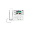 X305