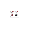 PA2-KIT