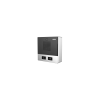 i10SD